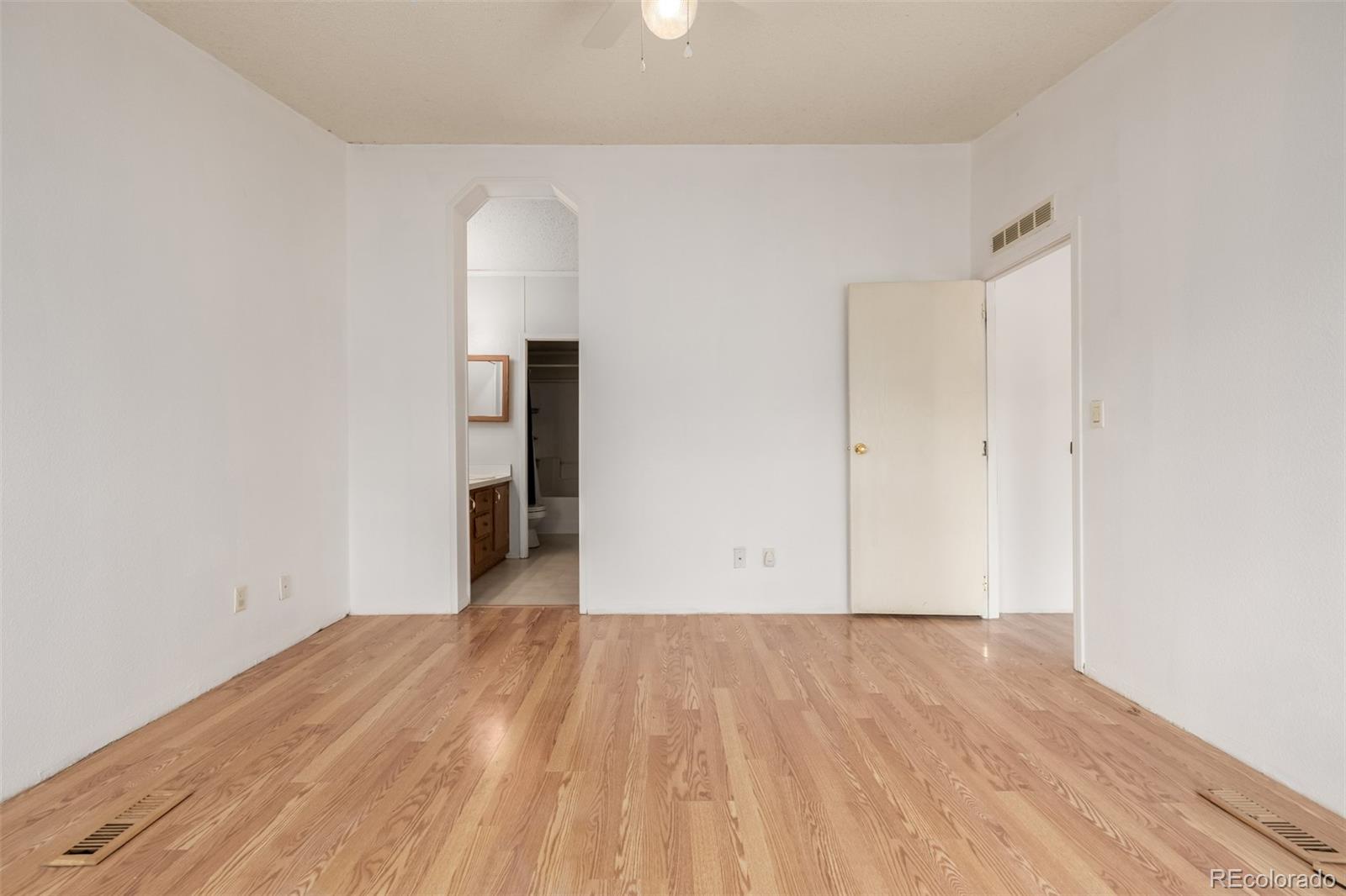 MLS Image #12 for 9088  fontaine street,denver, Colorado