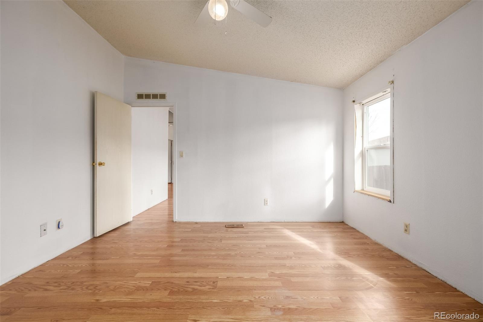 MLS Image #13 for 9088  fontaine street,denver, Colorado