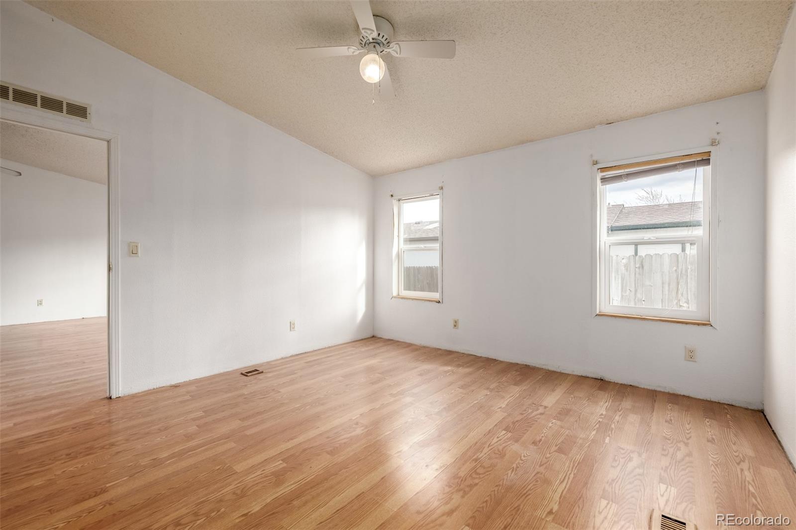 MLS Image #14 for 9088  fontaine street,denver, Colorado