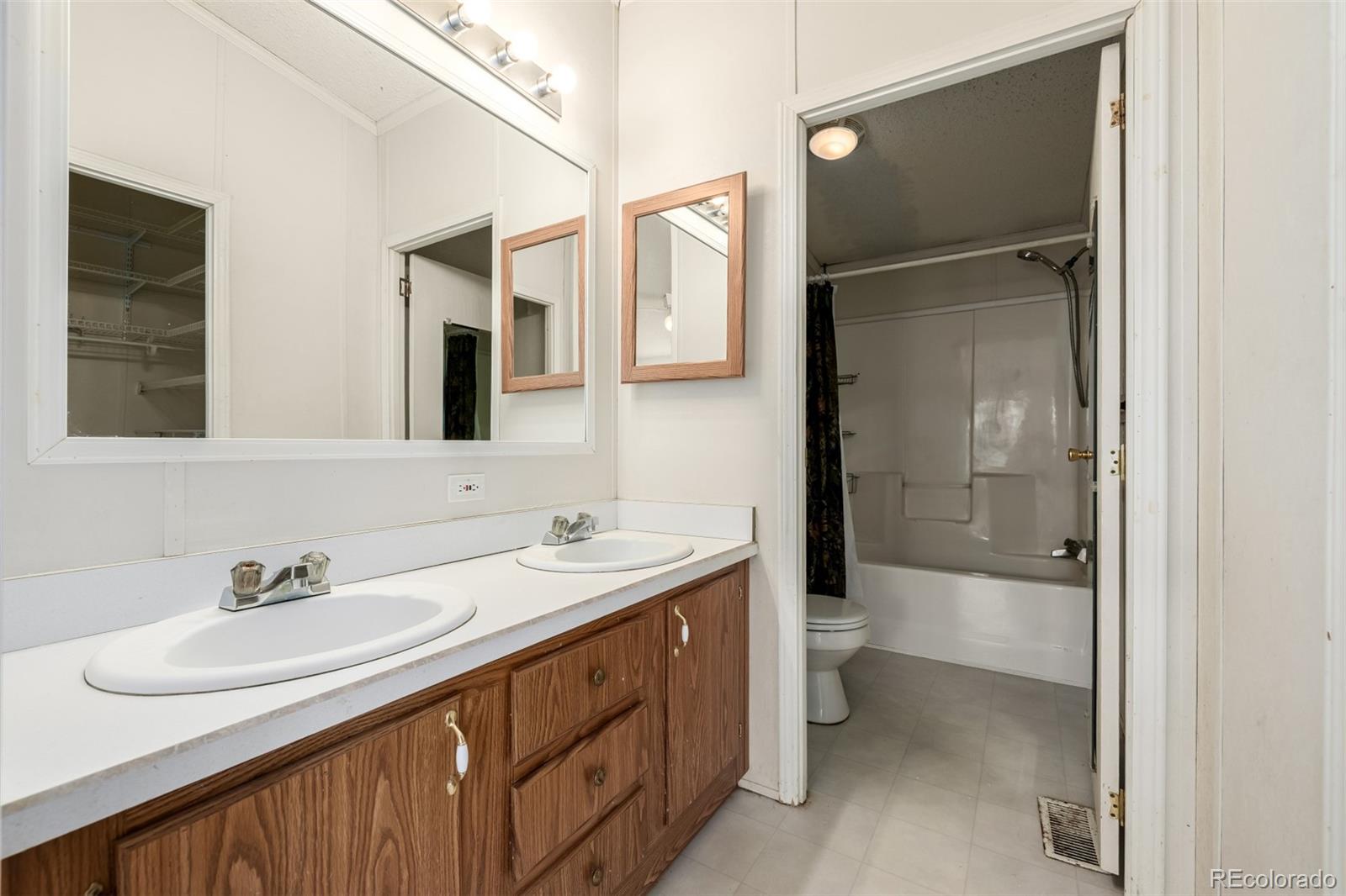 MLS Image #15 for 9088  fontaine street,denver, Colorado