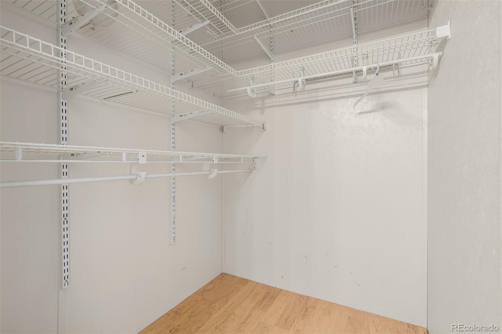MLS Image #16 for 9088  fontaine street,denver, Colorado