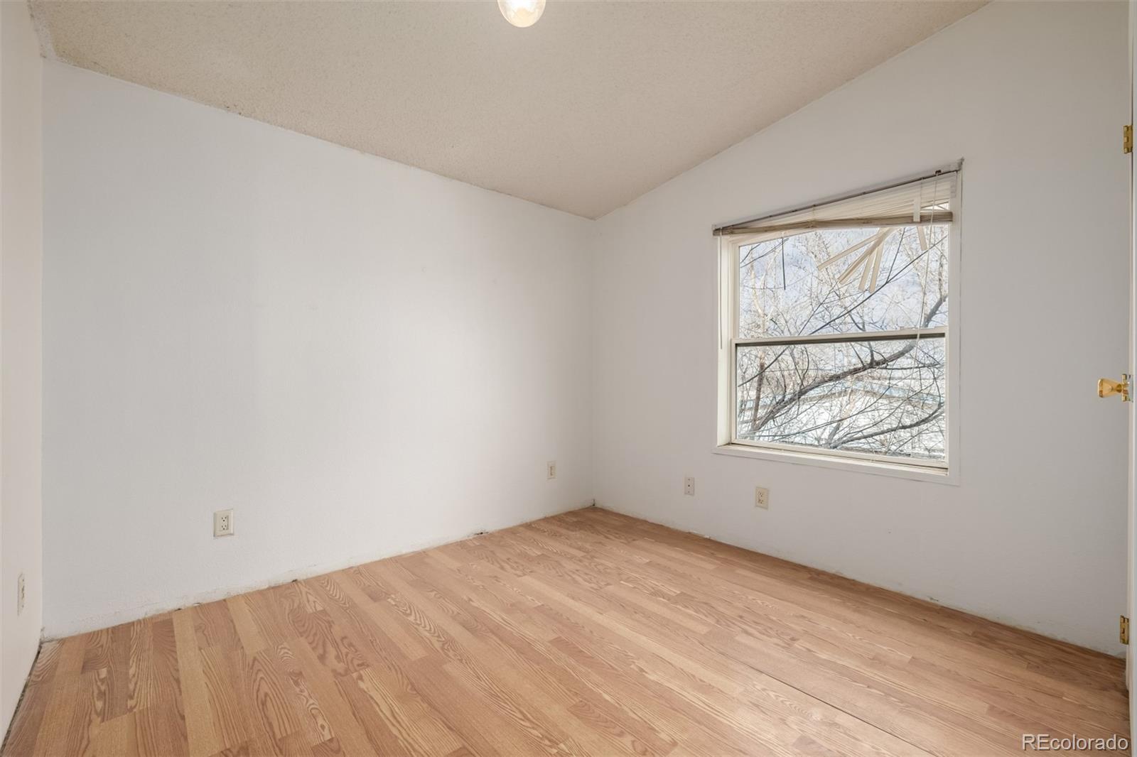MLS Image #17 for 9088  fontaine street,denver, Colorado