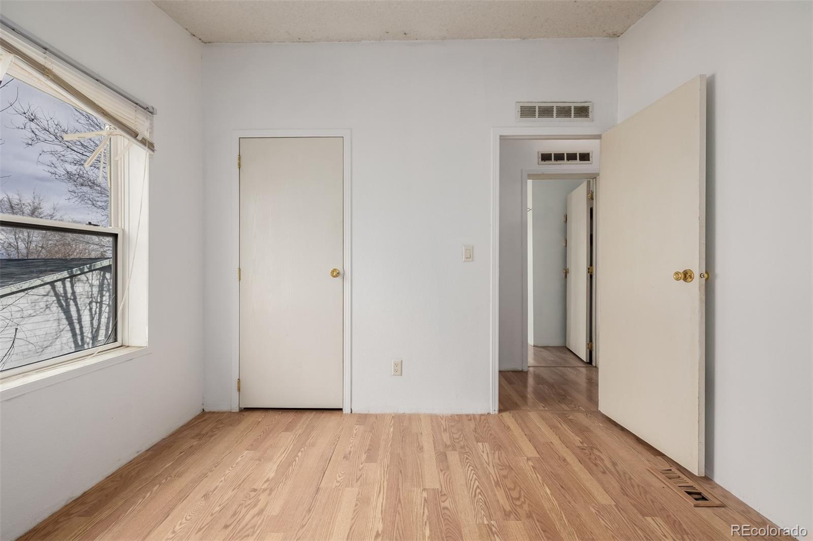 MLS Image #18 for 9088  fontaine street,denver, Colorado