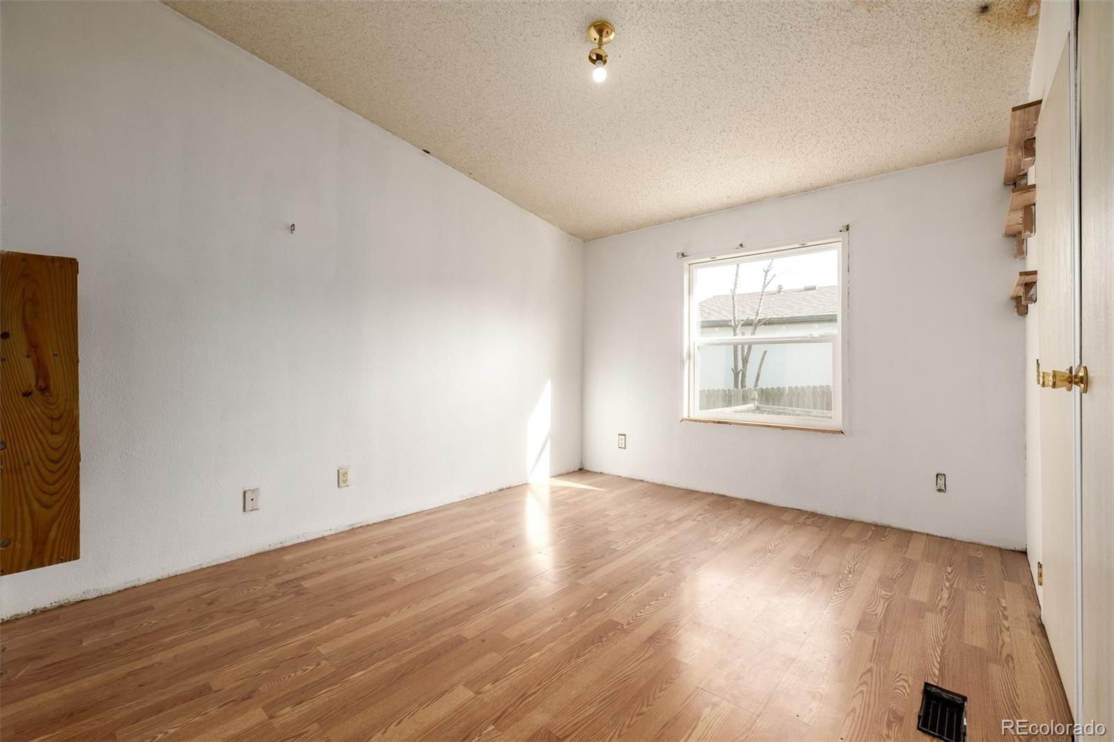 MLS Image #19 for 9088  fontaine street,denver, Colorado
