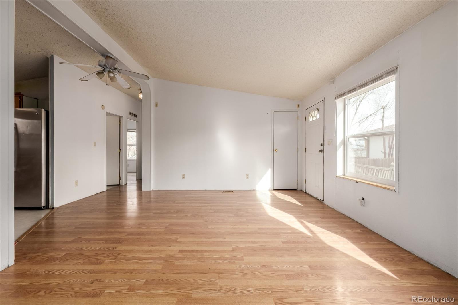 MLS Image #2 for 9088  fontaine street,denver, Colorado