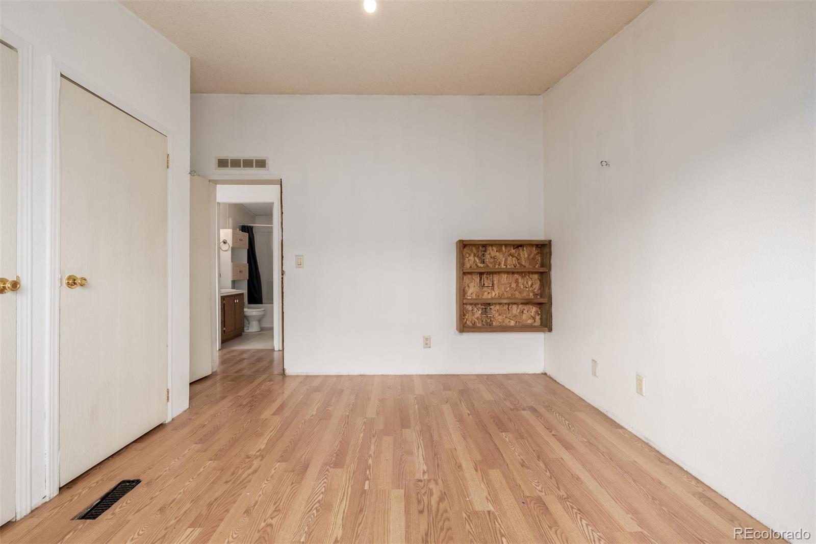 MLS Image #20 for 9088  fontaine street,denver, Colorado