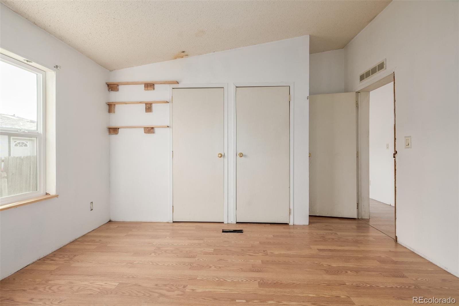 MLS Image #21 for 9088  fontaine street,denver, Colorado