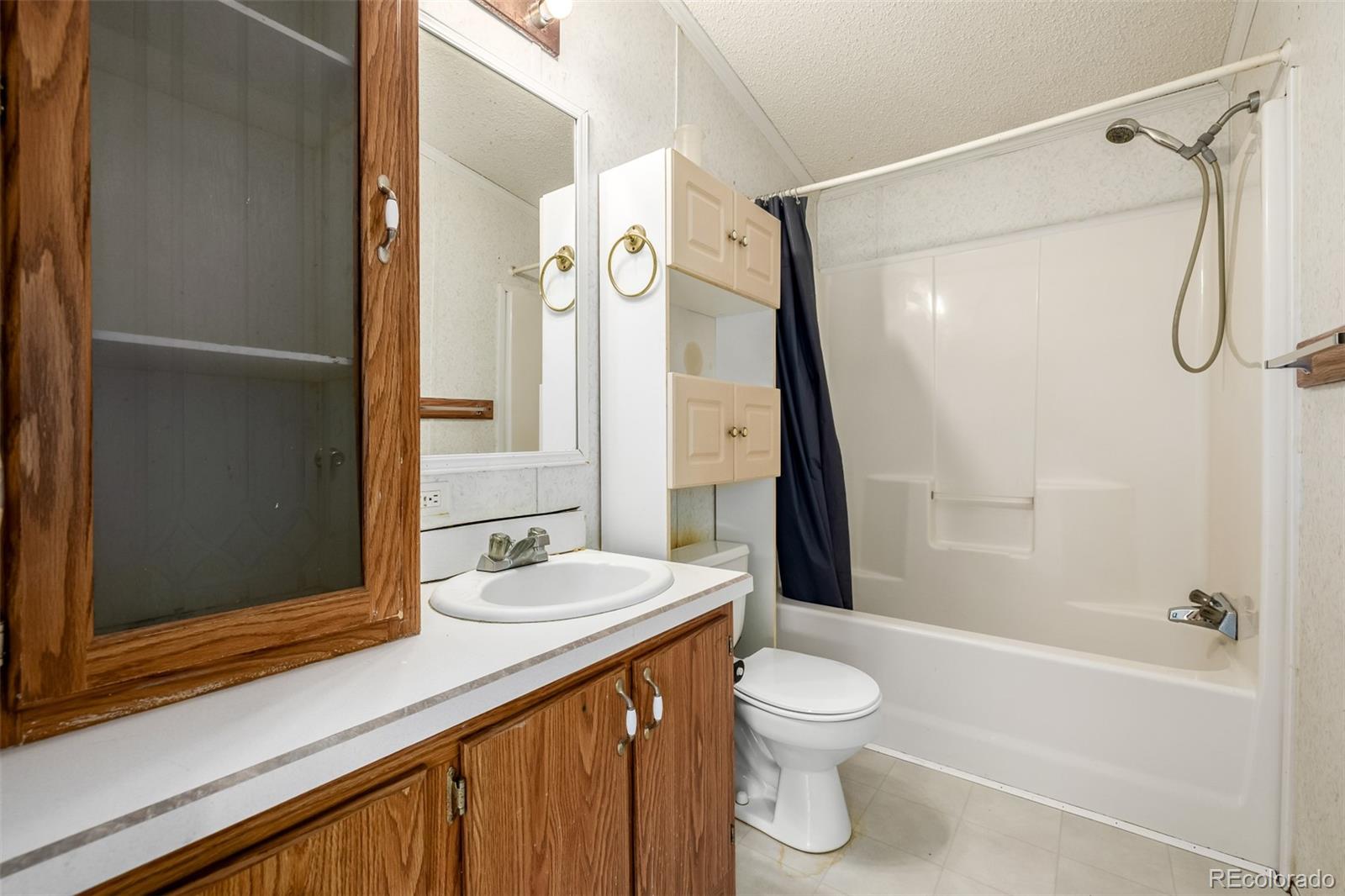 MLS Image #22 for 9088  fontaine street,denver, Colorado