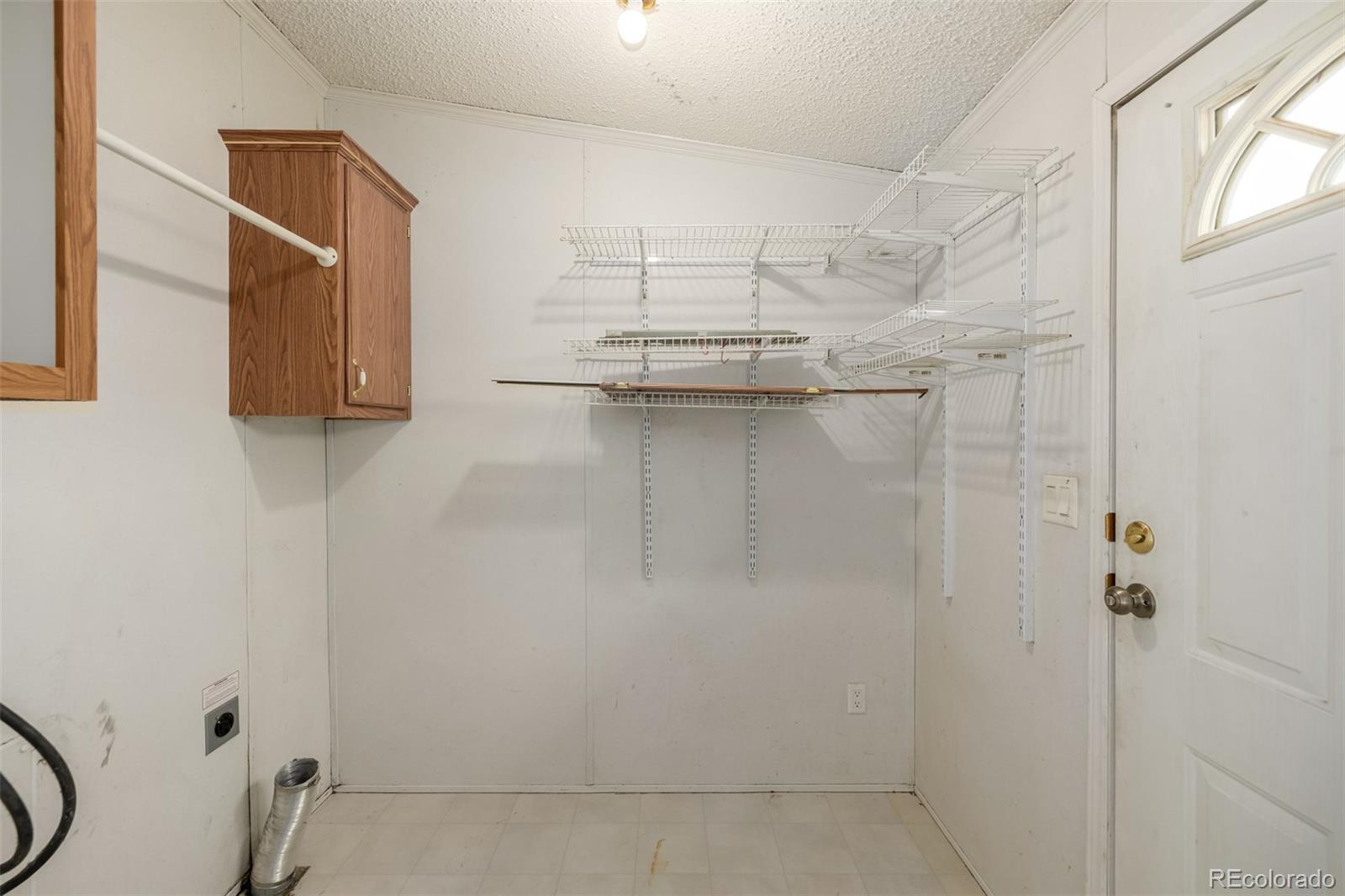 MLS Image #23 for 9088  fontaine street,denver, Colorado