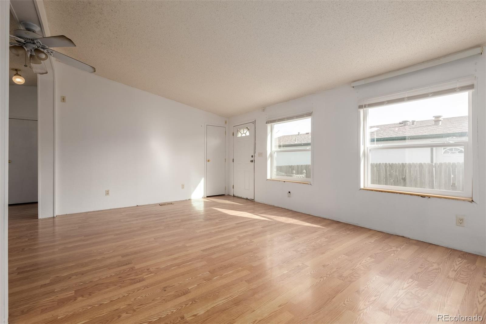 MLS Image #3 for 9088  fontaine street,denver, Colorado