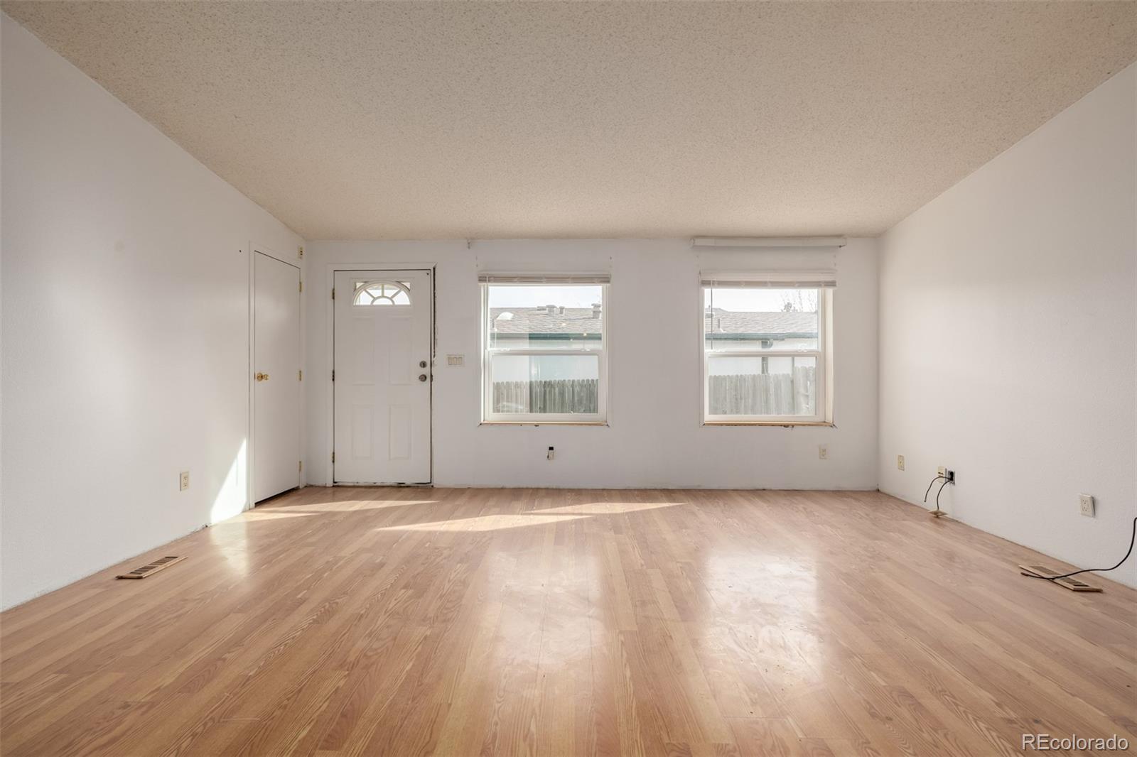 MLS Image #4 for 9088  fontaine street,denver, Colorado