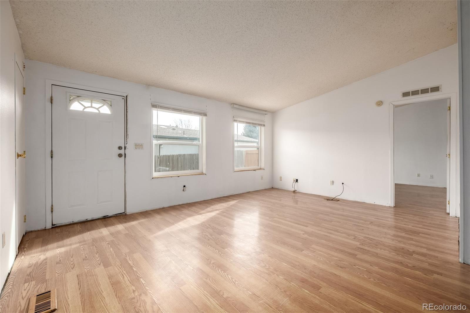MLS Image #5 for 9088  fontaine street,denver, Colorado