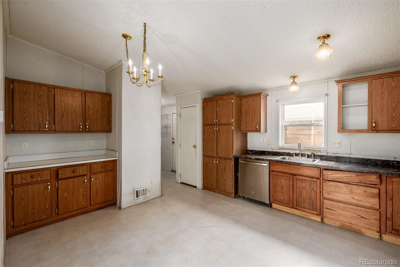 MLS Image #6 for 9088  fontaine street,denver, Colorado