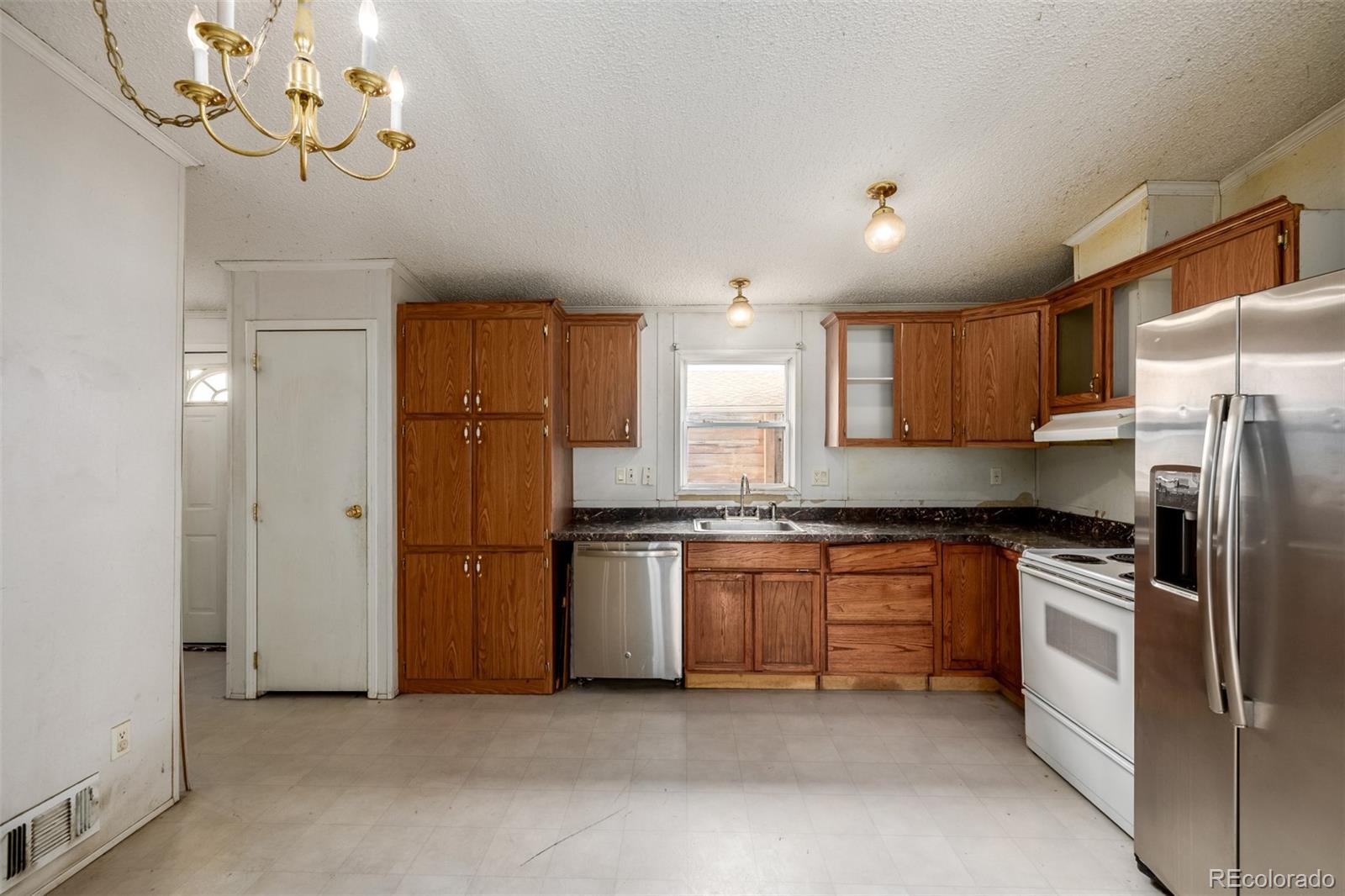 MLS Image #7 for 9088  fontaine street,denver, Colorado