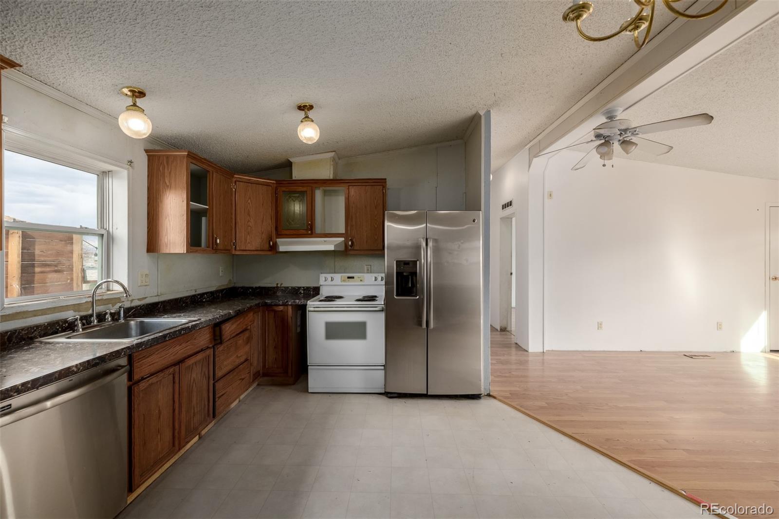 MLS Image #8 for 9088  fontaine street,denver, Colorado