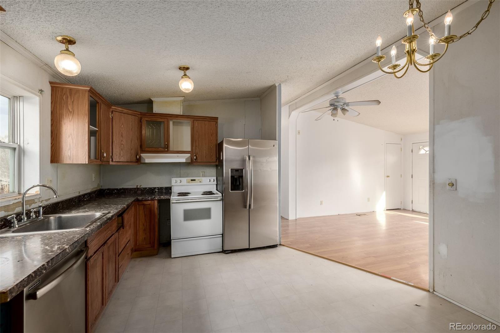 MLS Image #9 for 9088  fontaine street,denver, Colorado