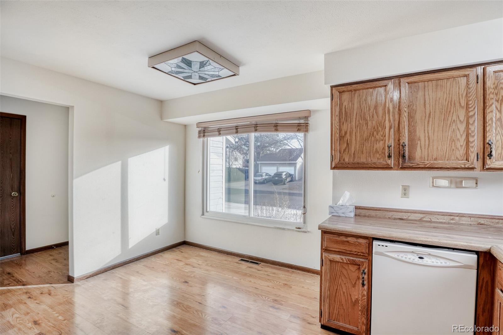 MLS Image #10 for 7455  chase street,arvada, Colorado