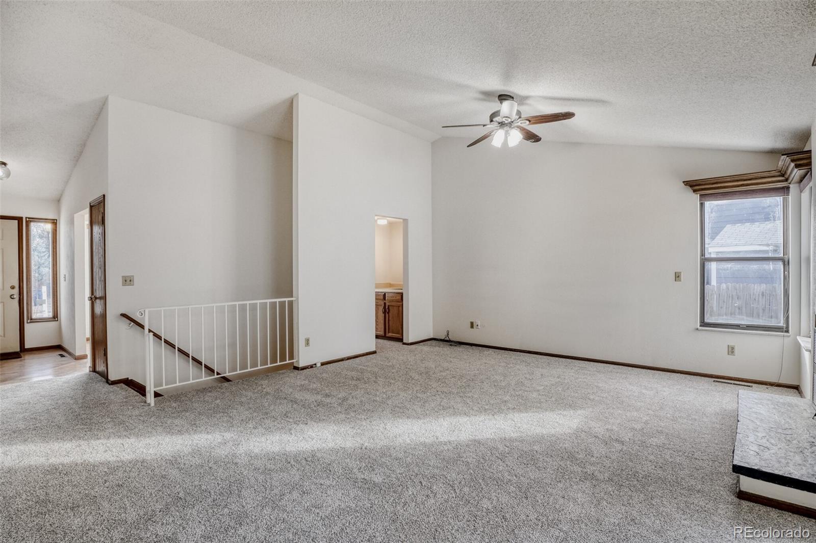 MLS Image #11 for 7455  chase street,arvada, Colorado