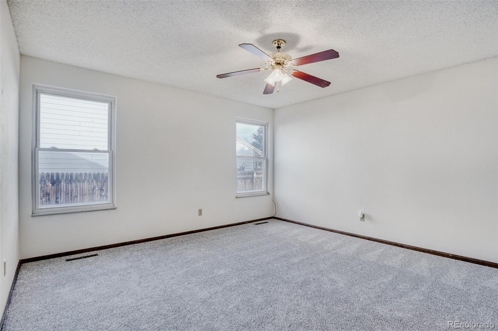 MLS Image #12 for 7455  chase street,arvada, Colorado