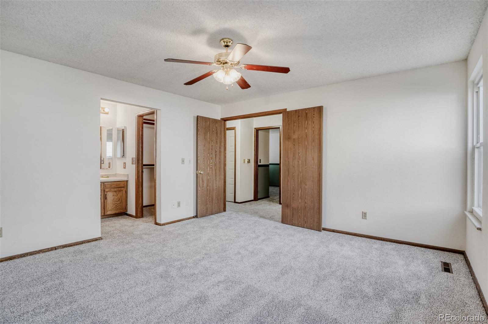 MLS Image #13 for 7455  chase street,arvada, Colorado
