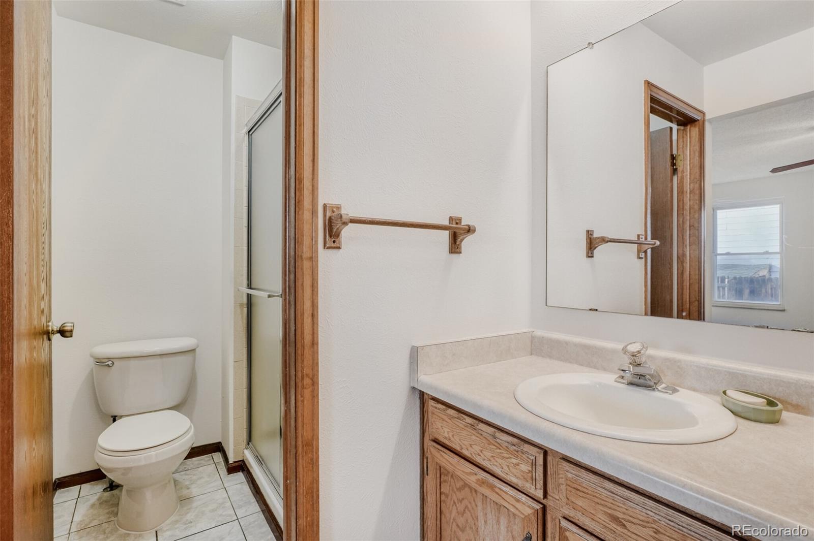 MLS Image #14 for 7455  chase street,arvada, Colorado