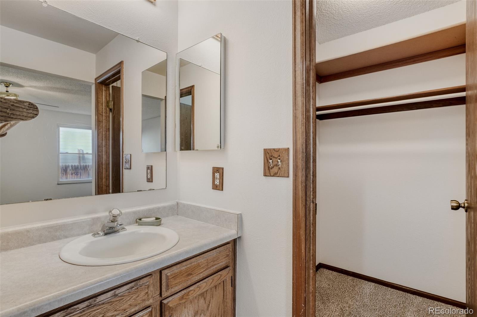 MLS Image #15 for 7455  chase street,arvada, Colorado