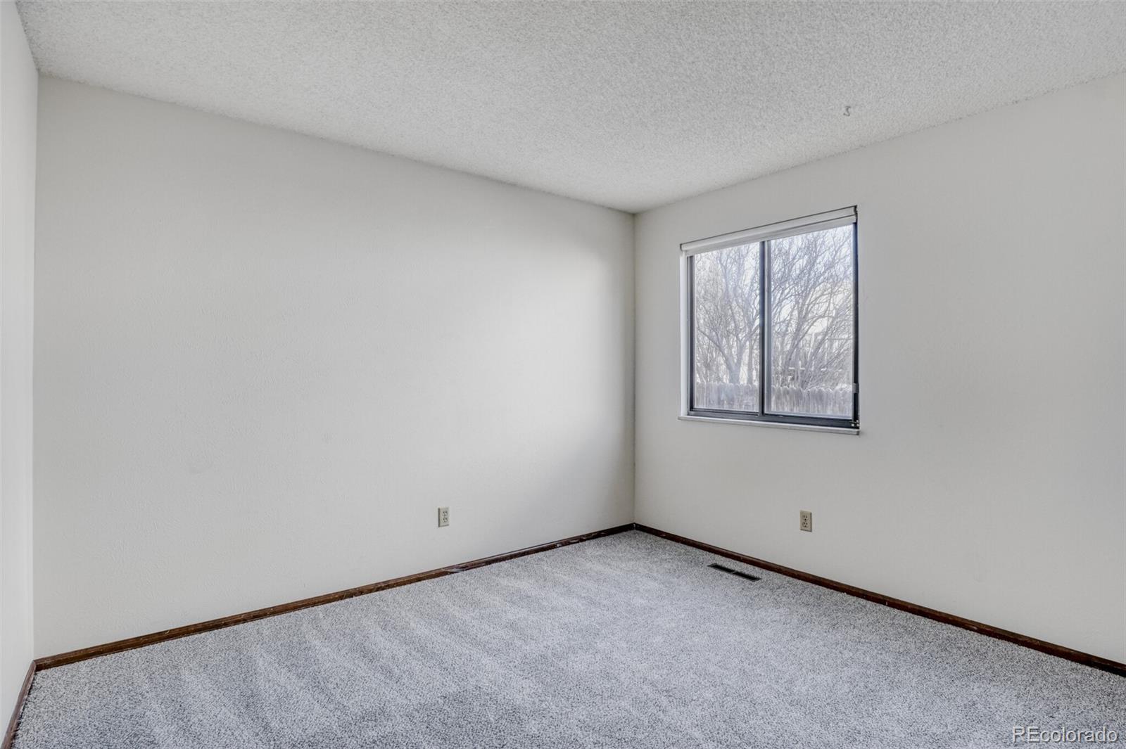 MLS Image #16 for 7455  chase street,arvada, Colorado