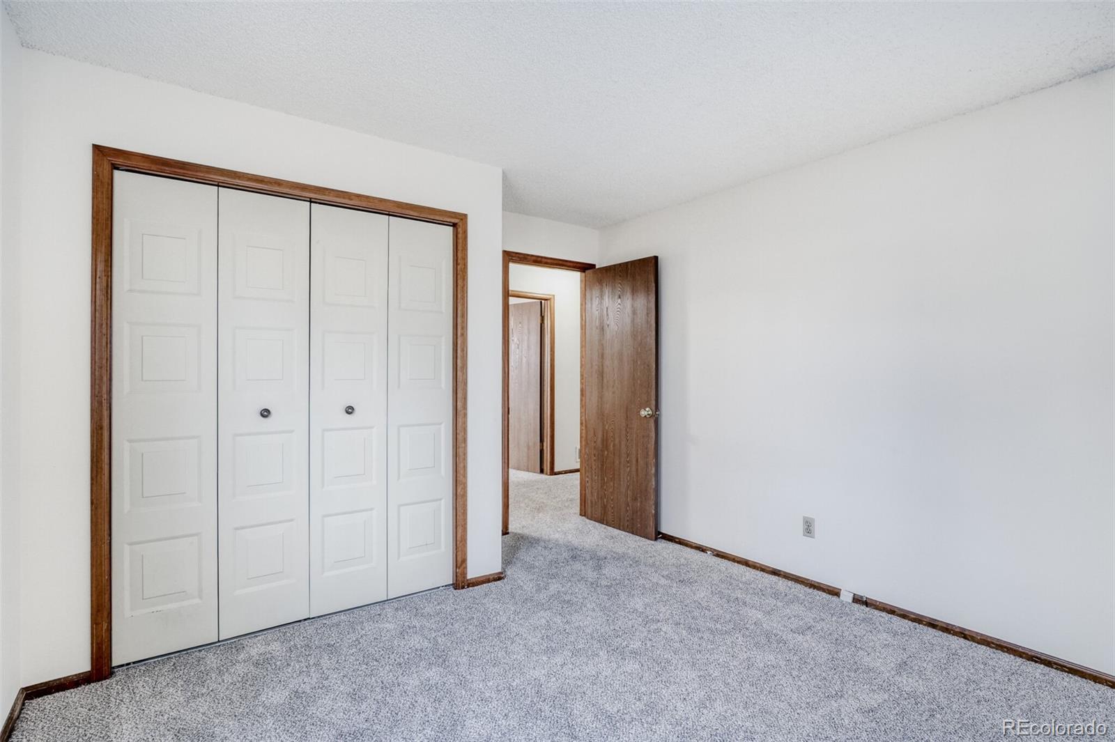 MLS Image #17 for 7455  chase street,arvada, Colorado