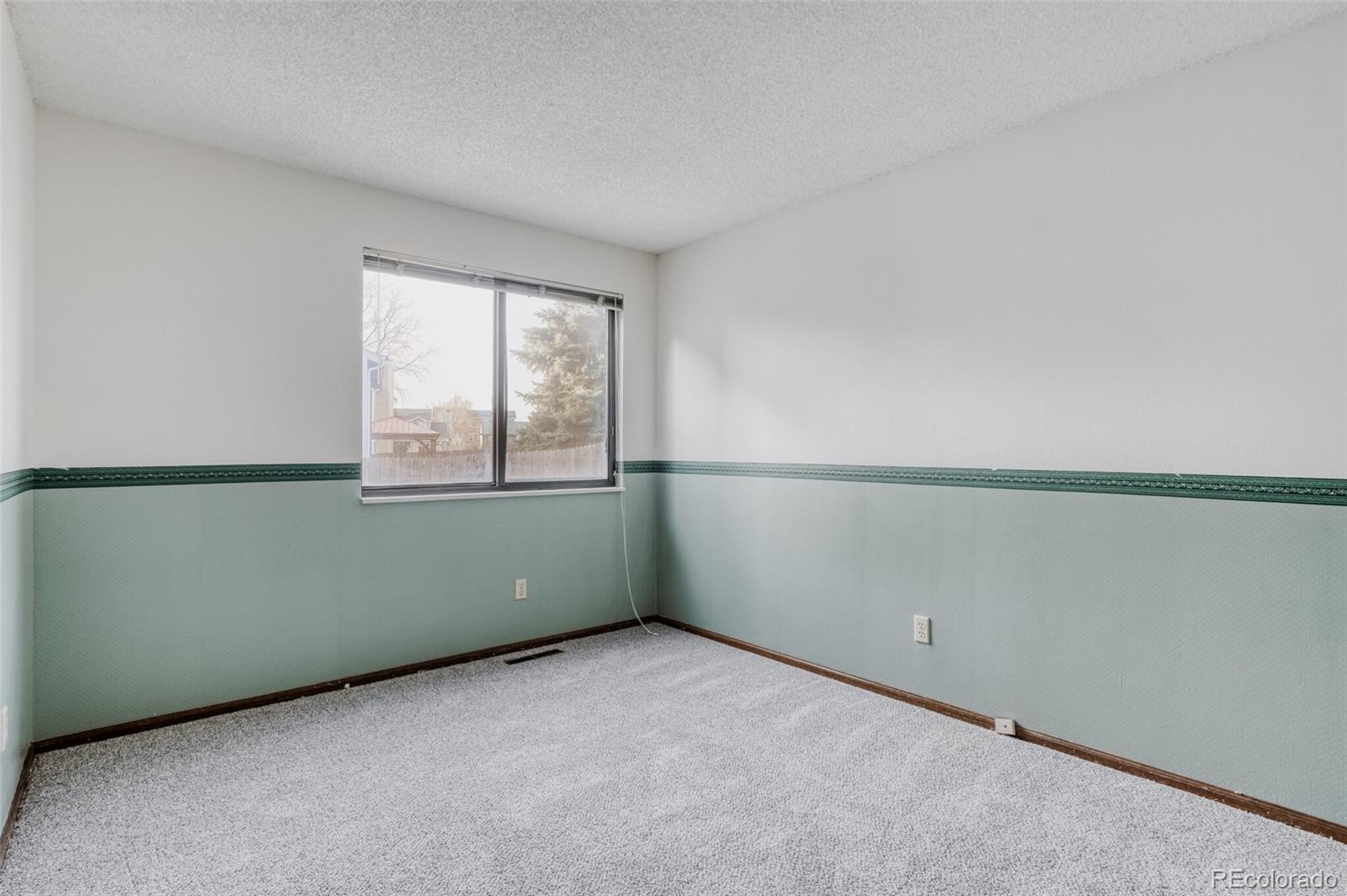 MLS Image #18 for 7455  chase street,arvada, Colorado
