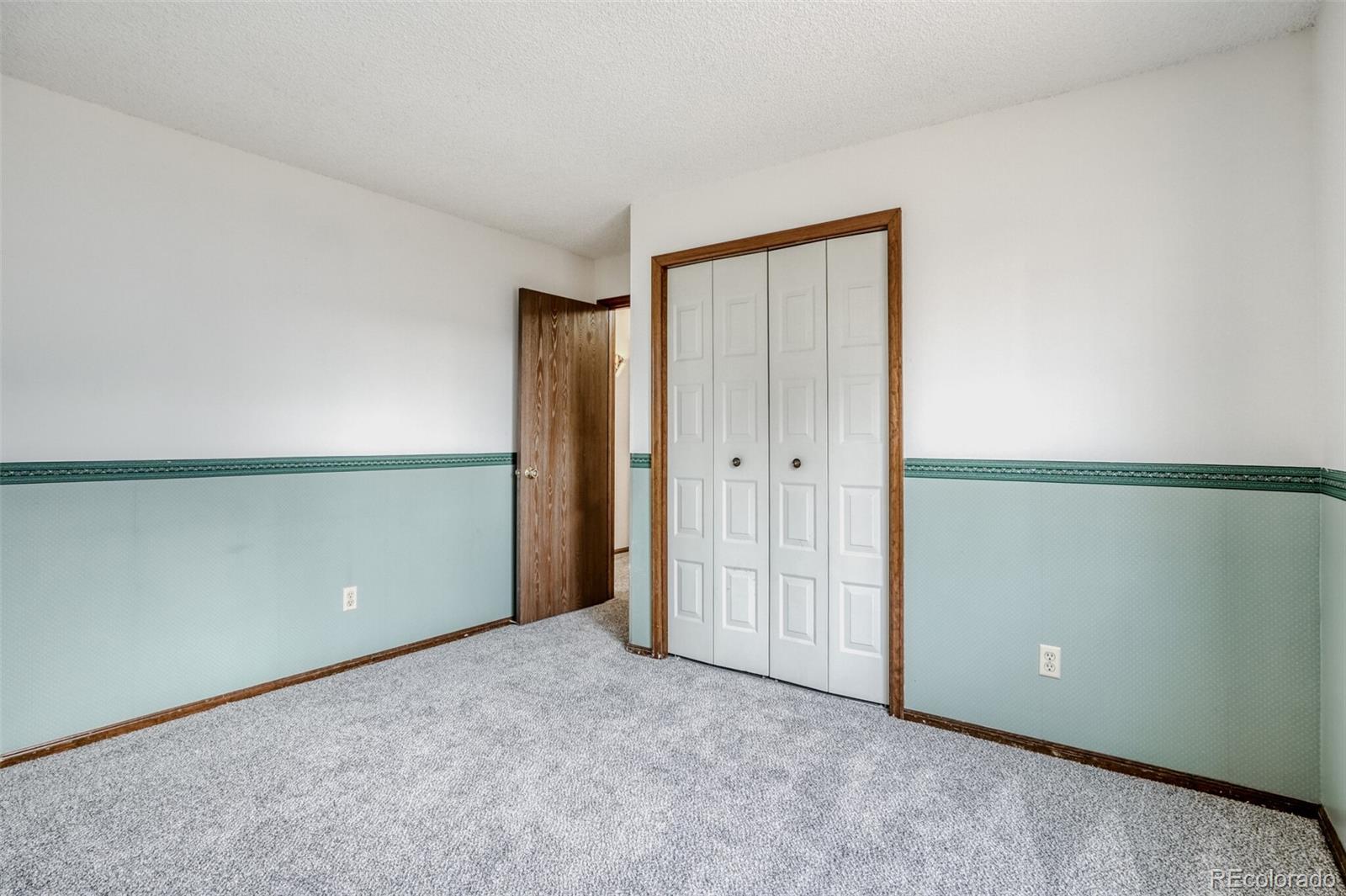 MLS Image #19 for 7455  chase street,arvada, Colorado