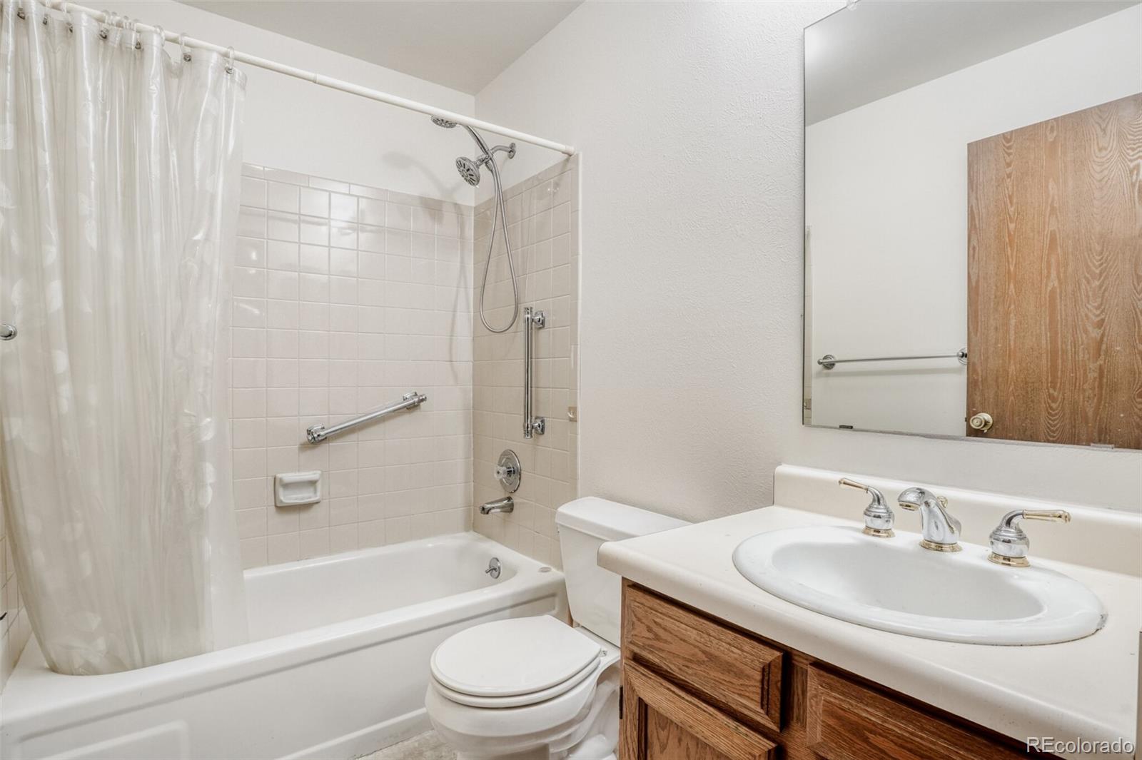 MLS Image #21 for 7455  chase street,arvada, Colorado