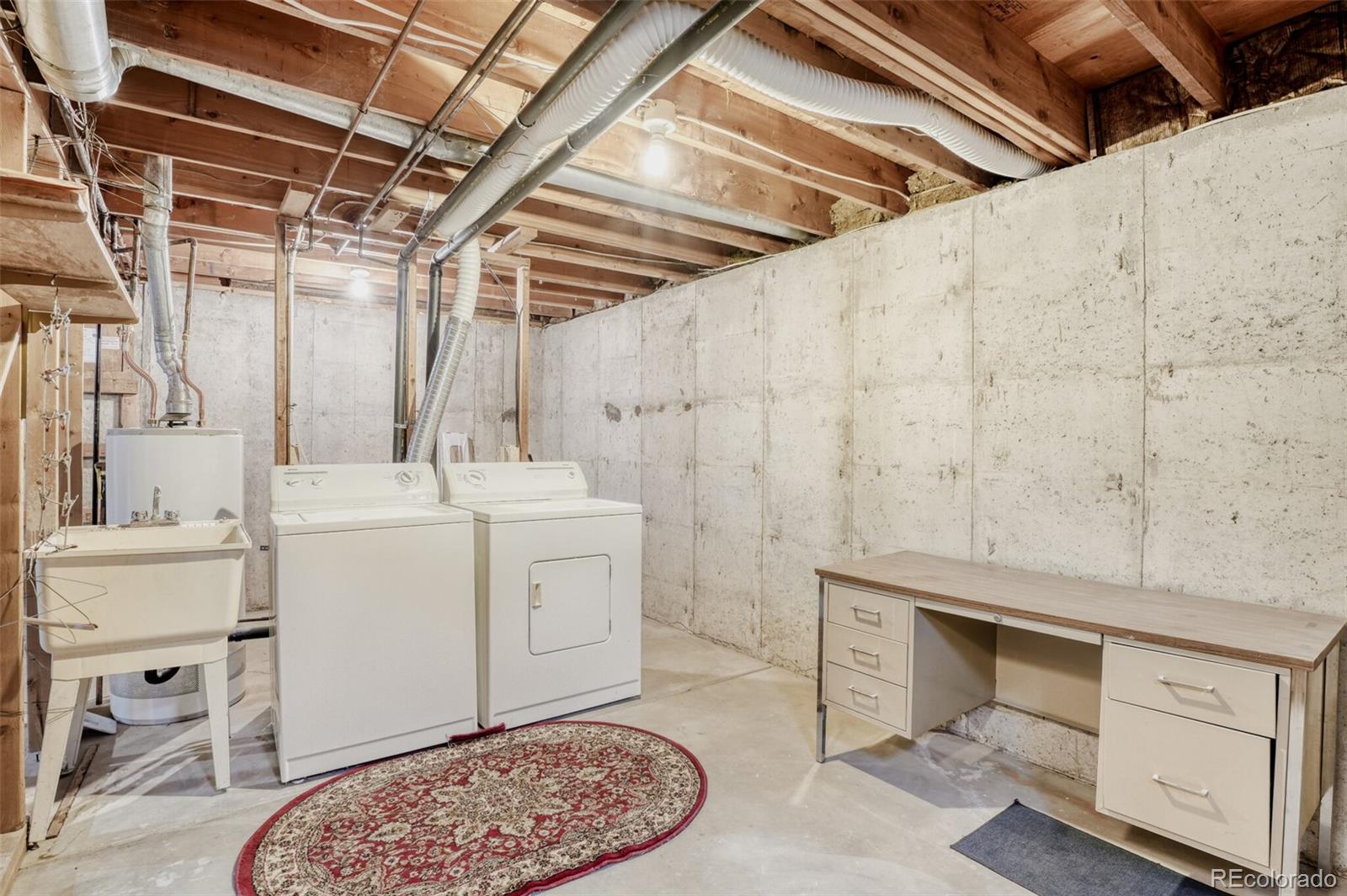 MLS Image #22 for 7455  chase street,arvada, Colorado