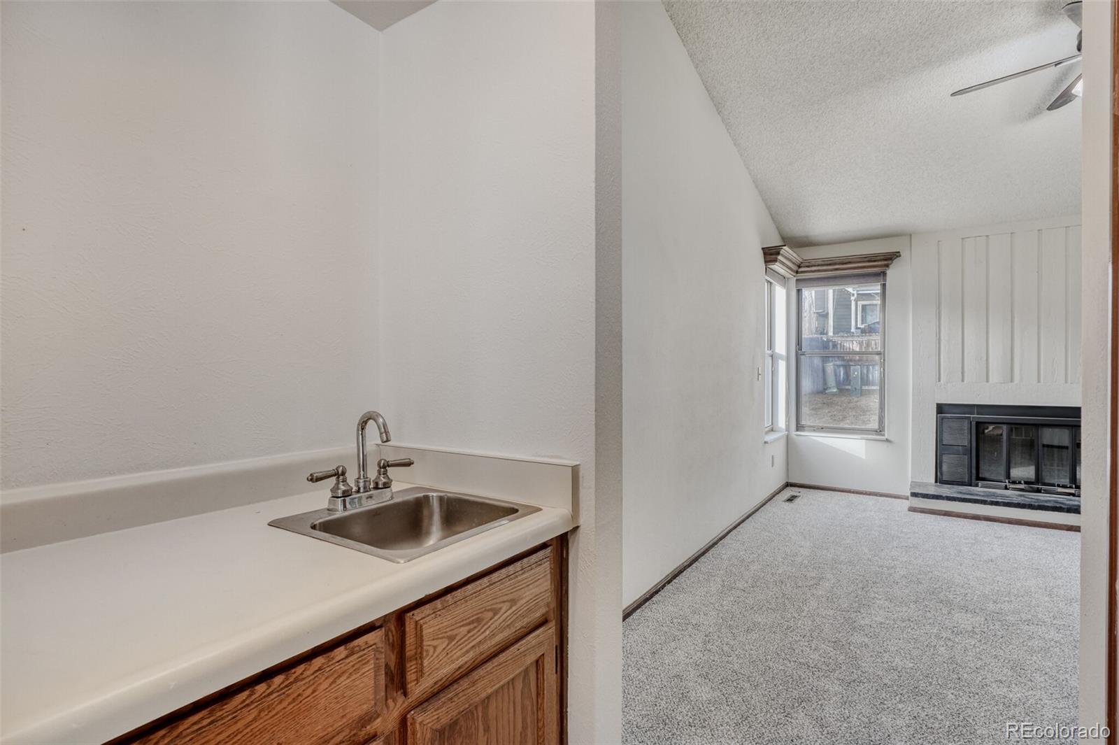 MLS Image #23 for 7455  chase street,arvada, Colorado