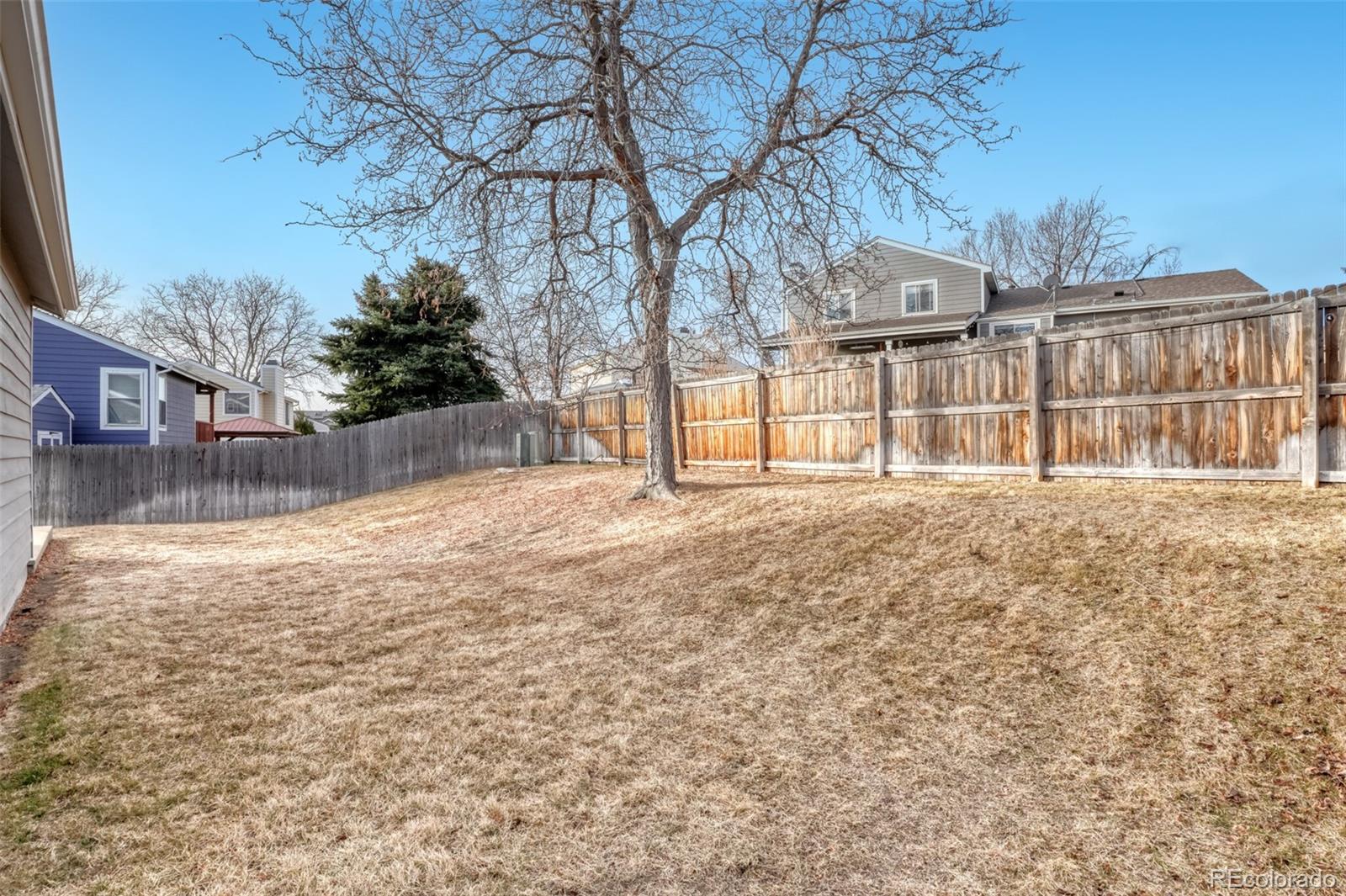 MLS Image #27 for 7455  chase street,arvada, Colorado