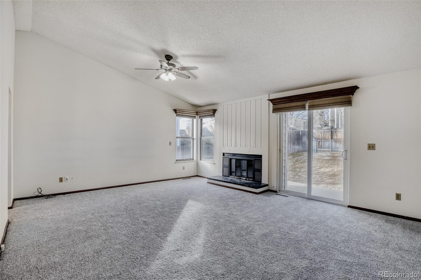 MLS Image #4 for 7455  chase street,arvada, Colorado