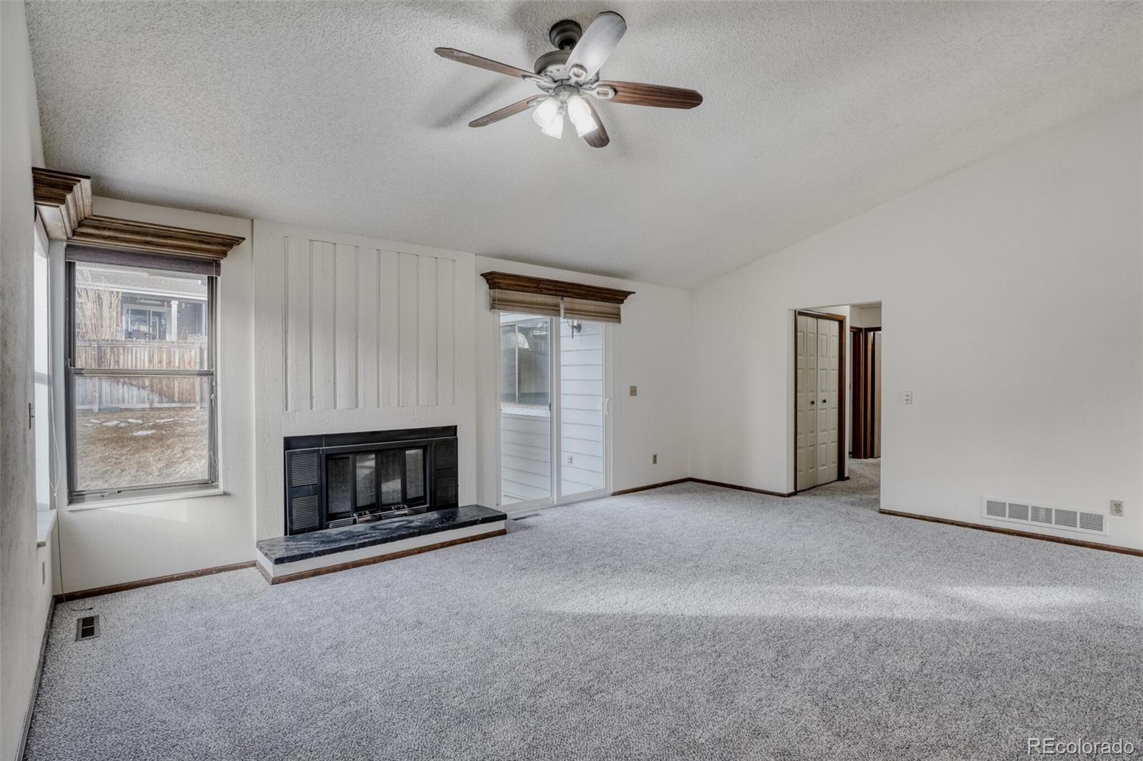 MLS Image #5 for 7455  chase street,arvada, Colorado