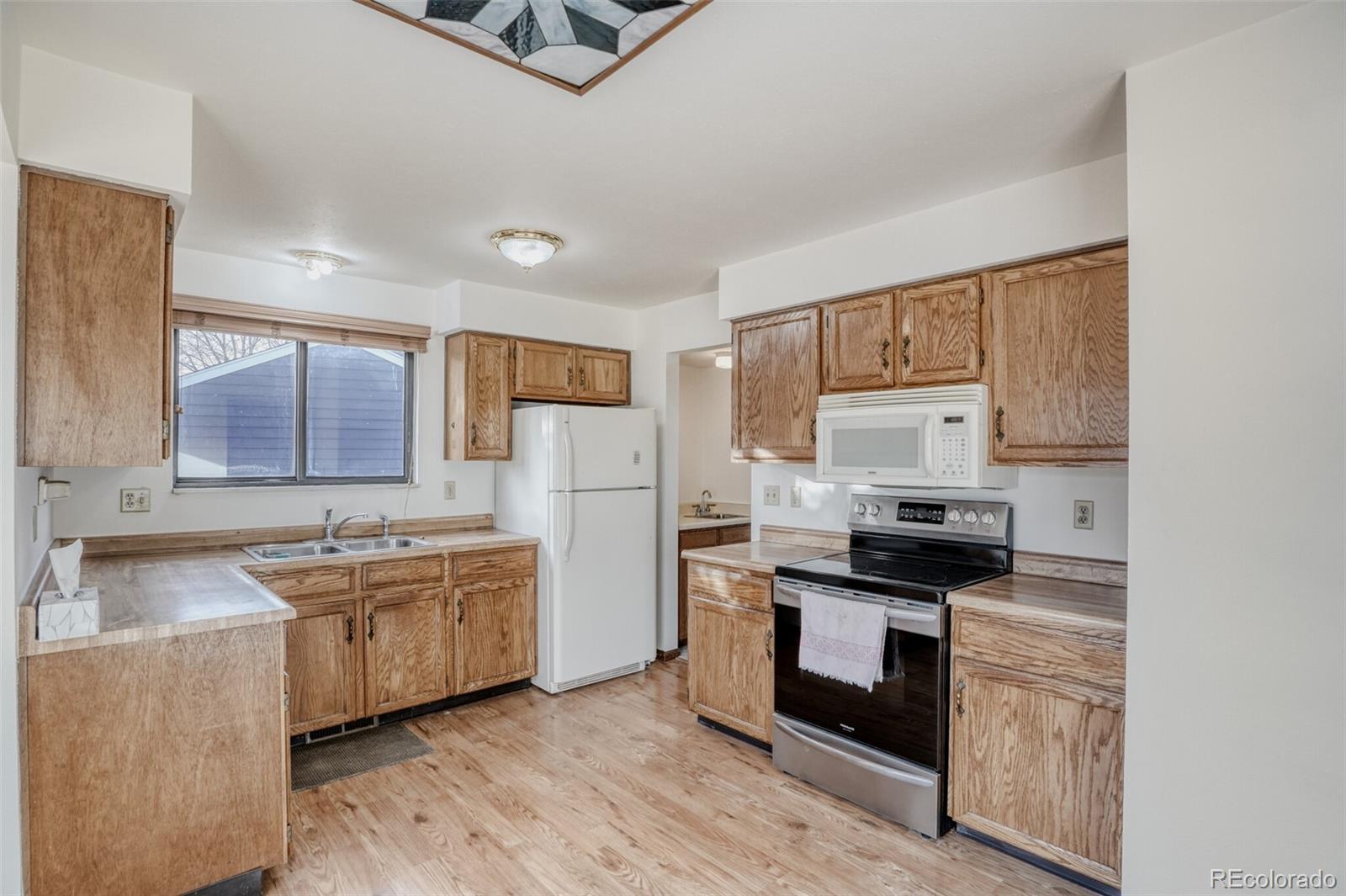 MLS Image #6 for 7455  chase street,arvada, Colorado