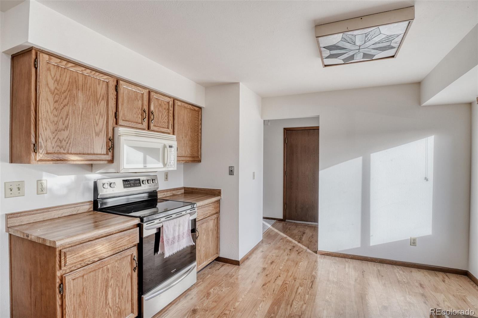 MLS Image #7 for 7455  chase street,arvada, Colorado