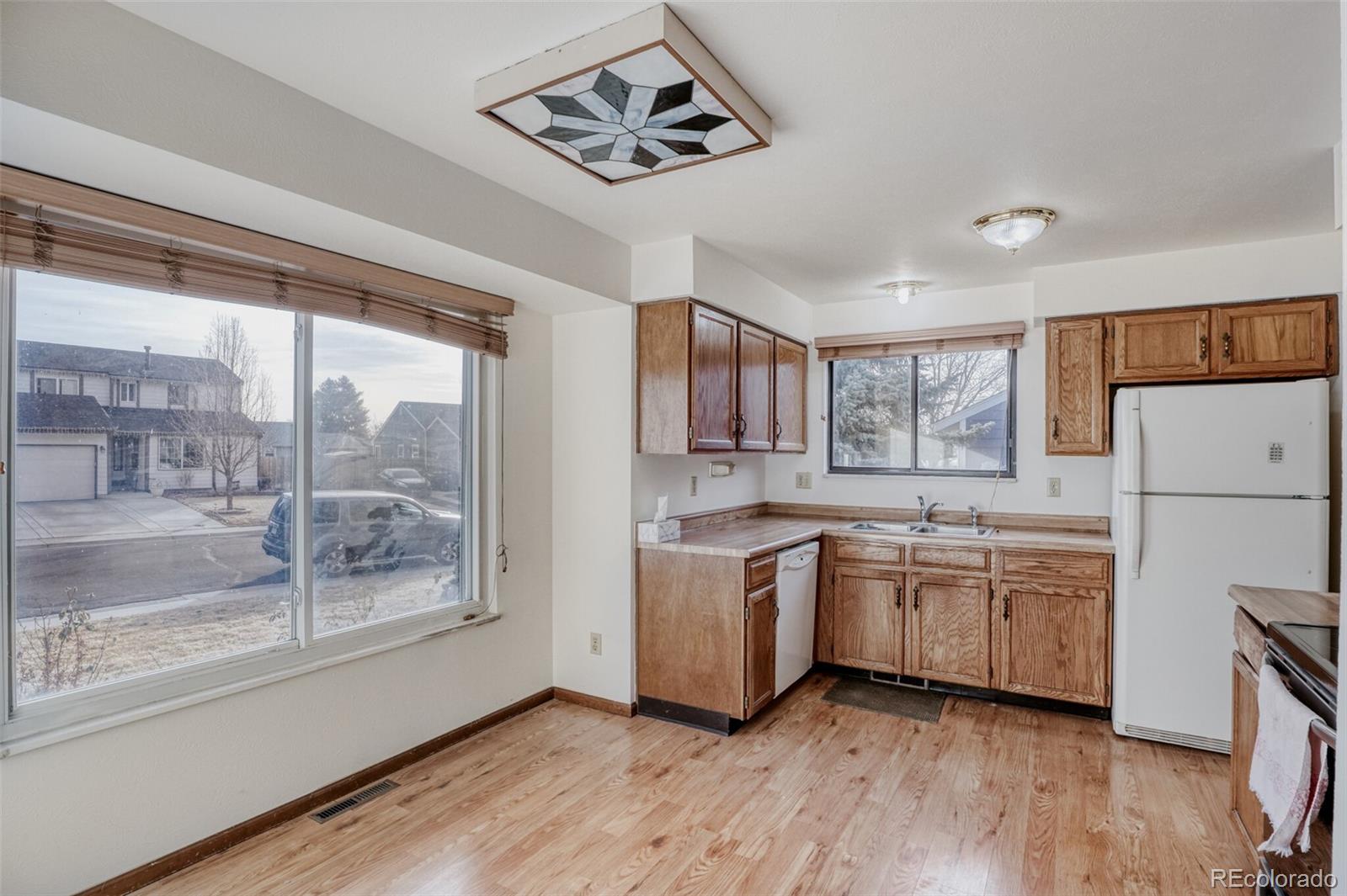 MLS Image #8 for 7455  chase street,arvada, Colorado