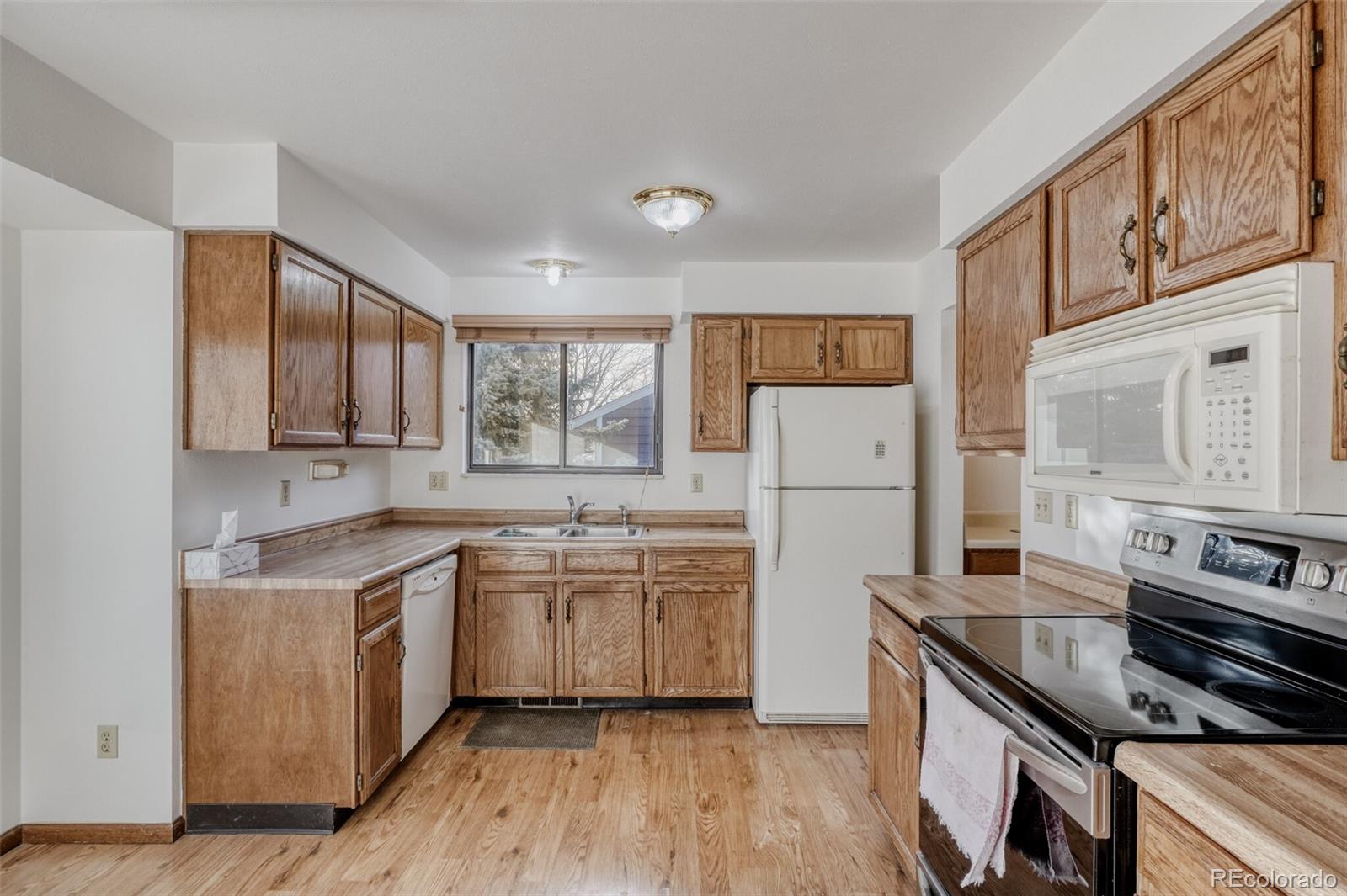 MLS Image #9 for 7455  chase street,arvada, Colorado