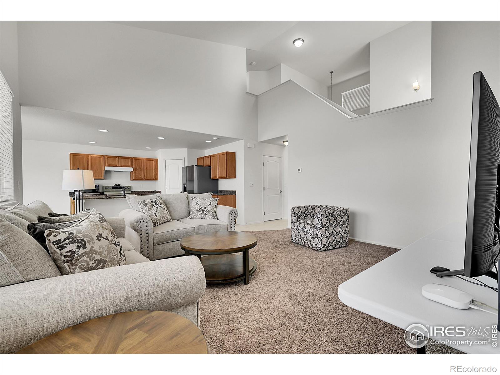 MLS Image #11 for 831  sambar drive,severance, Colorado