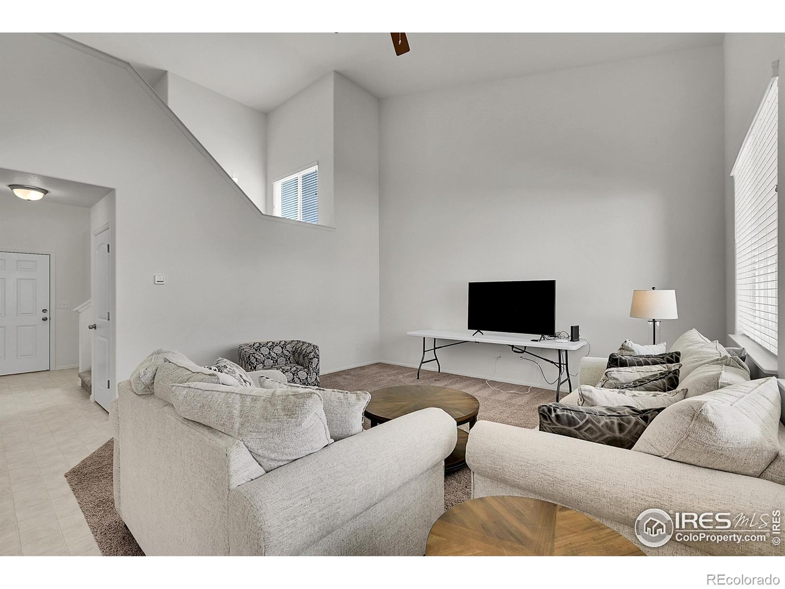 MLS Image #12 for 831  sambar drive,severance, Colorado