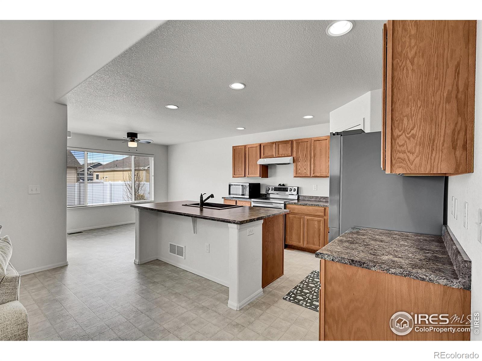 MLS Image #13 for 831  sambar drive,severance, Colorado