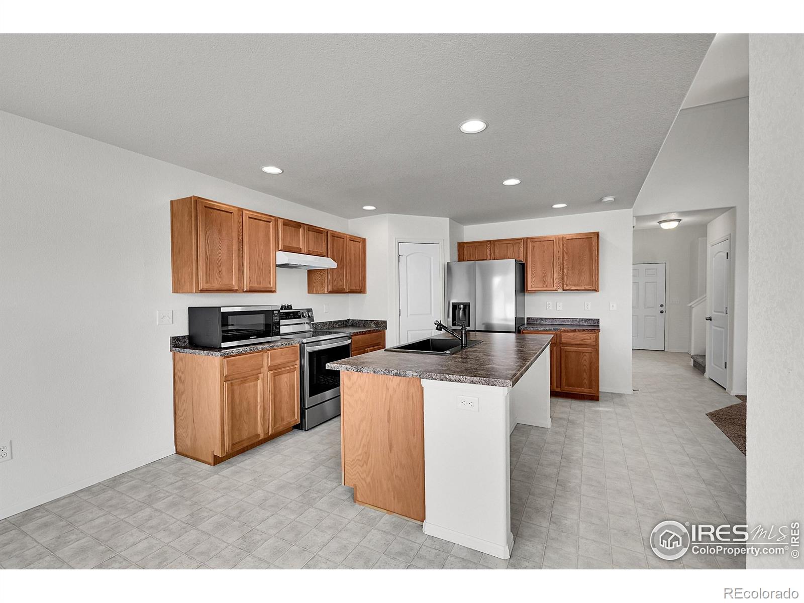MLS Image #14 for 831  sambar drive,severance, Colorado