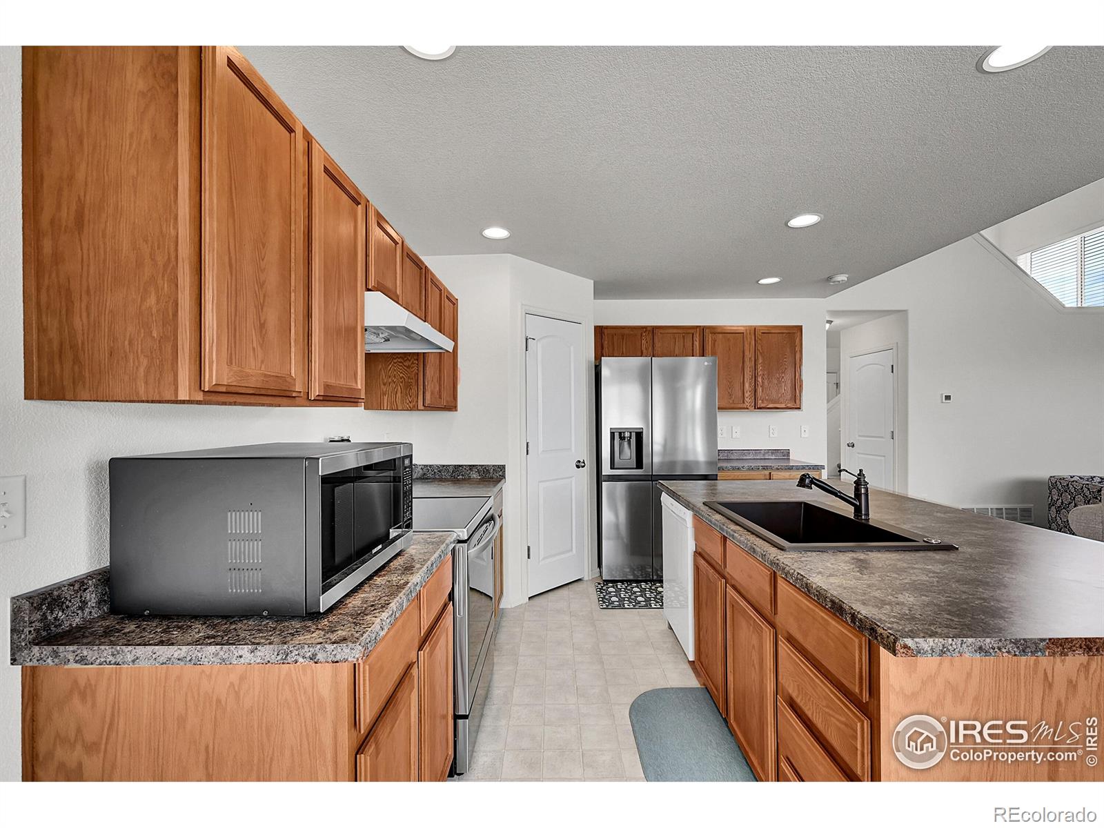 MLS Image #15 for 831  sambar drive,severance, Colorado