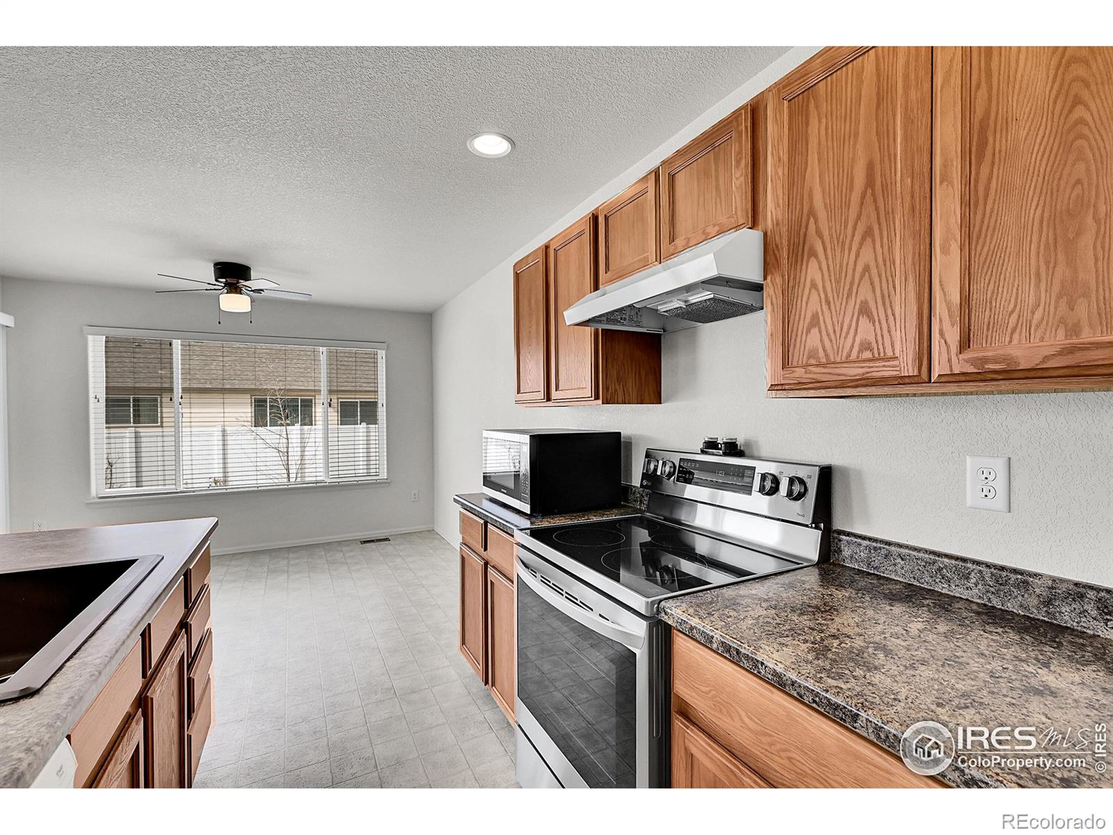 MLS Image #16 for 831  sambar drive,severance, Colorado