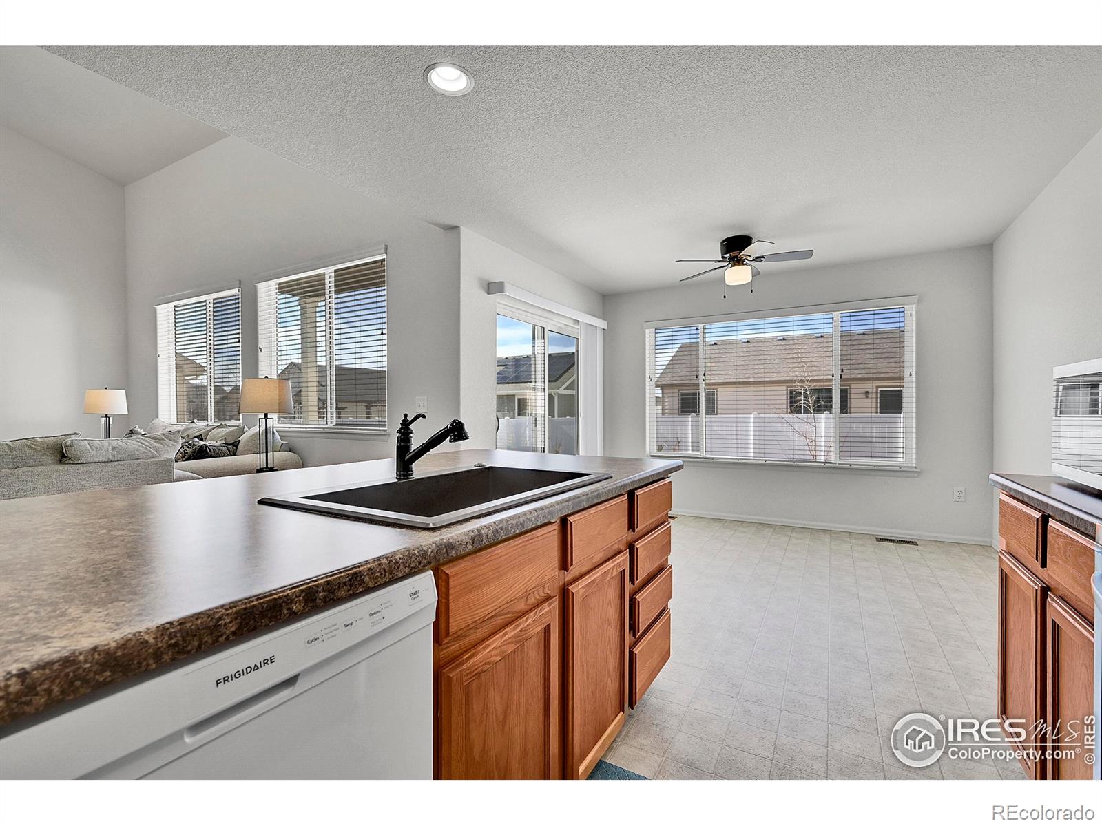 MLS Image #17 for 831  sambar drive,severance, Colorado