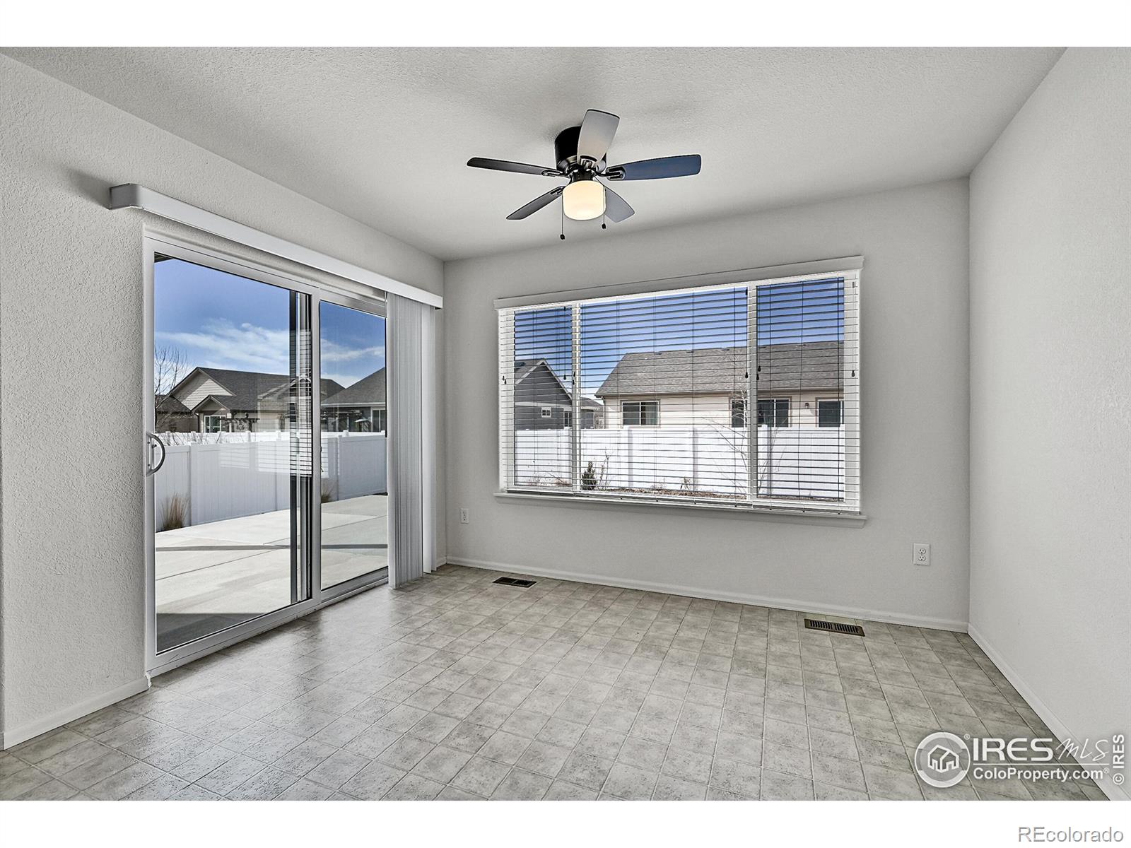 MLS Image #18 for 831  sambar drive,severance, Colorado