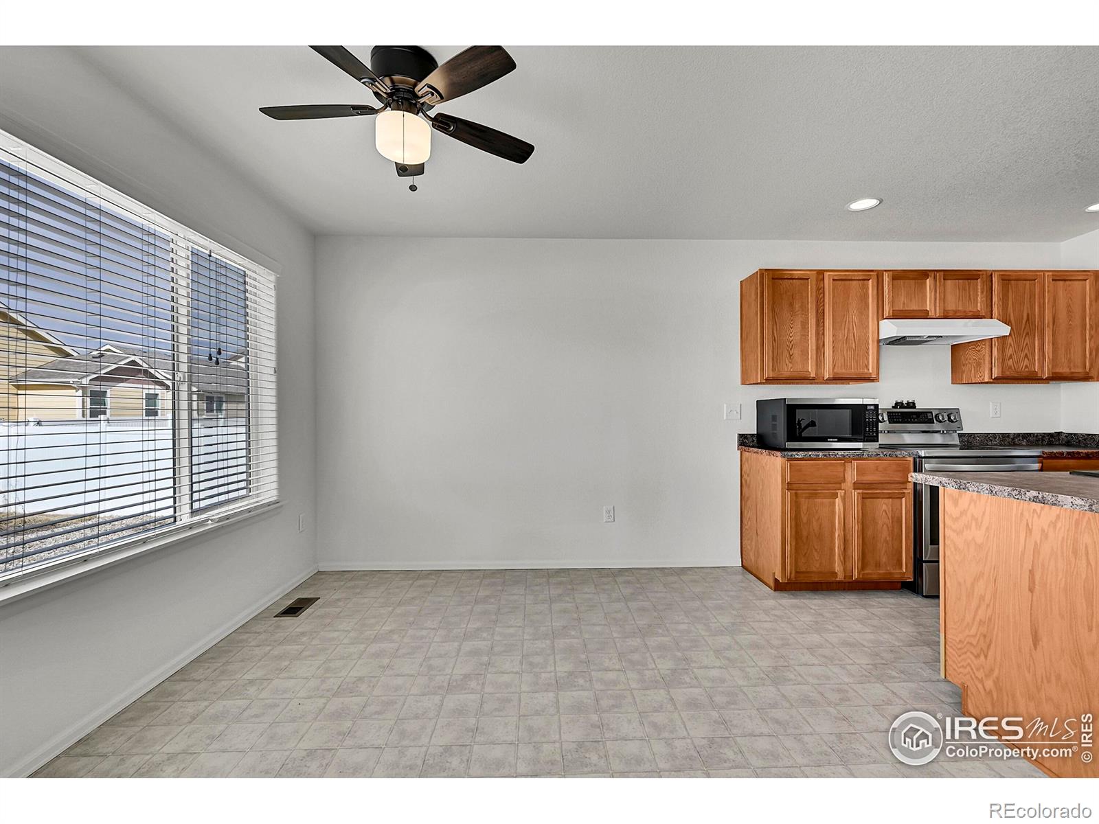 MLS Image #19 for 831  sambar drive,severance, Colorado