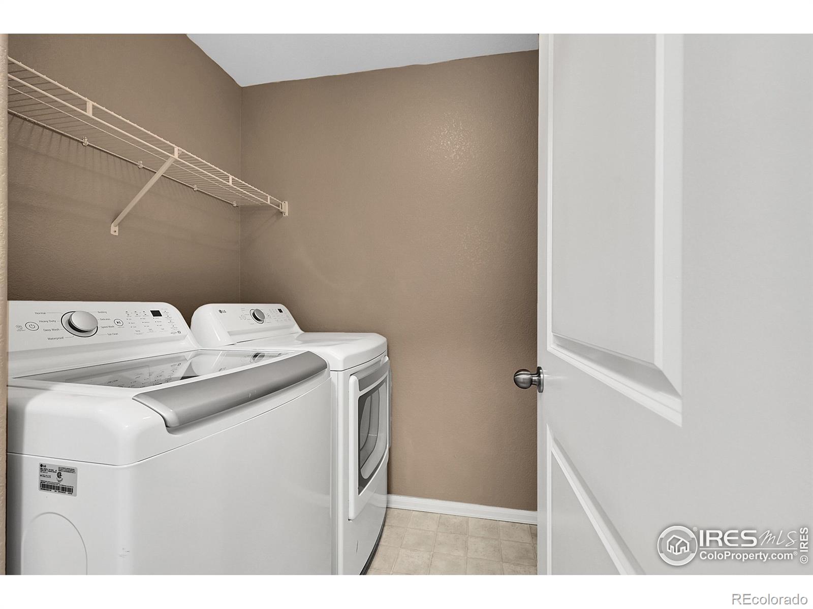 MLS Image #20 for 831  sambar drive,severance, Colorado